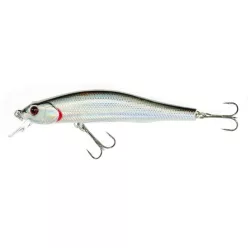 Jaxon Atract Cirus A 9 cm 11 g úszó minnow wobbler