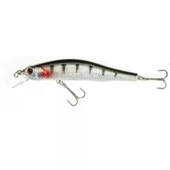 Jaxon Atract Cirus C 9 cm 11 g úszó minnow wobbler