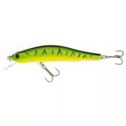 Jaxon Atract Cirus E 9 cm 11 g úszó minnow wobbler