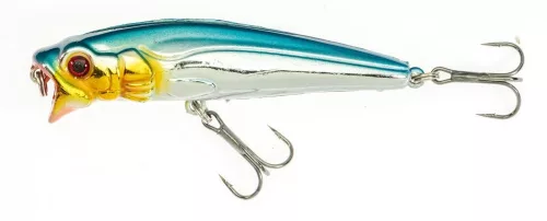 Jaxon Atract Edar F 7,5 cm 9 g úszó popper