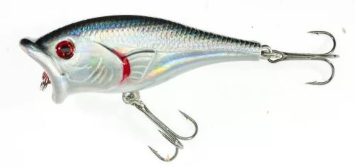 Jaxon Atract Cosma A 7 cm 10 g úszó popper