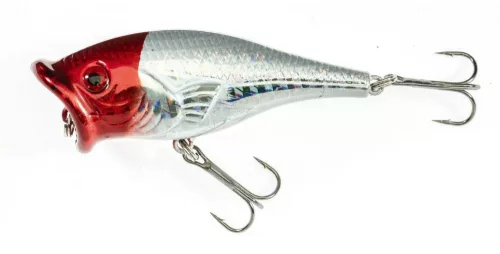 Jaxon Atract Cosma E 7 cm 10 g úszó popper