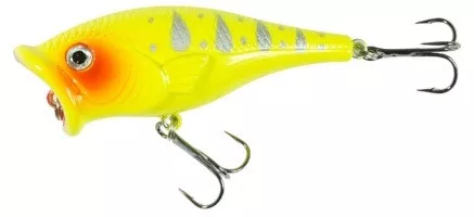 Jaxon Atract Cosma H 7 cm 10 g úszó popper