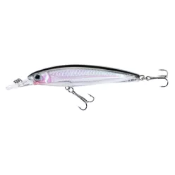 Jaxon Atract Bleak A 8 cm 7 g úszó minnow wobbler