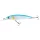 Jaxon Atract Bleak C 8 cm 7 g úszó minnow wobbler
