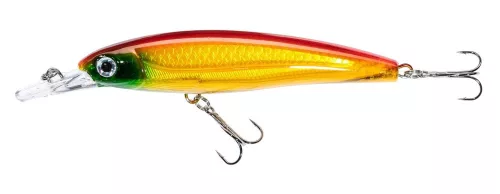Jaxon Atract Bleak D 8 cm 7 g úszó minnow wobbler