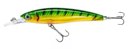 Jaxon Atract Bleak E 8 cm 7 g úszó minnow wobbler