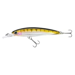 Jaxon Atract Bleak G 8 cm 7 g úszó minnow wobbler