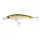 Jaxon Atract Bleak G 8 cm 7 g úszó minnow wobbler