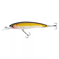 Jaxon Atract Bleak H 8 cm 7 g úszó minnow wobbler