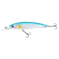 Jaxon Atract Bleak C 10 cm 14,1 g úszó minnow wobbler