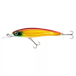 Jaxon Atract Bleak D 10 cm 14,1 g úszó minnow wobbler