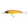Jaxon Atract Bleak D 10 cm 14,1 g úszó minnow wobbler