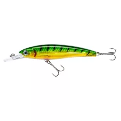 Jaxon Atract Bleak E 10 cm 14,1 g úszó minnow wobbler