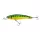 Jaxon Atract Bleak E 10 cm 14,1 g úszó minnow wobbler