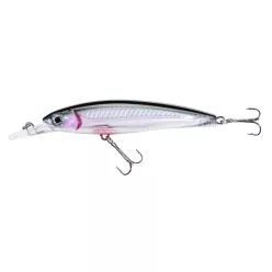 Jaxon Atract Bleak F 10 cm 14,1 g úszó minnow wobbler