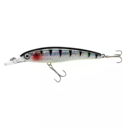 Jaxon Atract Bleak J 10 cm 14,1 g úszó minnow wobbler