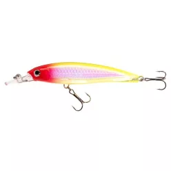 Jaxon Atract Bleak K 10 cm 14,1 g úszó minnow wobbler