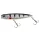 Jaxon Atract Dron C 6,5 cm 5,3 g úszó stickbait