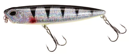 Jaxon Atract Dron C 6,5 cm 5,3 g úszó stickbait
