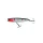Jaxon Atract Dron D 6,5 cm 5,3 g úszó stickbait