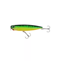 Jaxon Atract Dron E 6,5 cm 5,3 g úszó stickbait