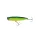 Jaxon Atract Dron E 6,5 cm 5,3 g úszó stickbait