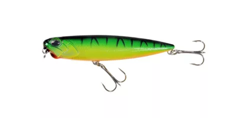 Jaxon Atract Dron E 6,5 cm 5,3 g úszó stickbait