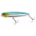 Jaxon Atract Dron F 6,5 cm 5,3 g úszó stickbait