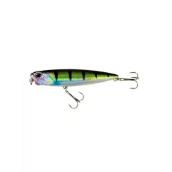 Jaxon Atract Dron H 6,5 cm 5,3 g úszó stickbait