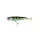 Jaxon Atract Dron H 6,5 cm 5,3 g úszó stickbait