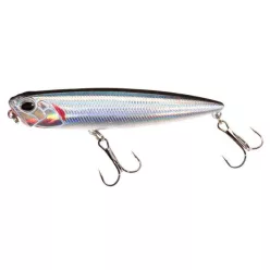 Jaxon Atract Dron A 8,5 cm 10,5 g úszó stickbait