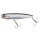 Jaxon Atract Dron A 8,5 cm 10,5 g úszó stickbait
