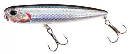 Jaxon Atract Dron A 8,5 cm 10,5 g úszó stickbait