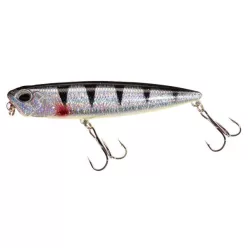 Jaxon Atract Dron C 8,5 cm 10,5 g úszó stickbait