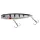 Jaxon Atract Dron C 8,5 cm 10,5 g úszó stickbait