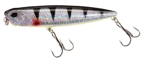 Jaxon Atract Dron C 8,5 cm 10,5 g úszó stickbait