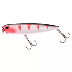 Jaxon Atract Dron D 8,5 cm 10,5 g úszó stickbait