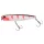 Jaxon Atract Dron D 8,5 cm 10,5 g úszó stickbait