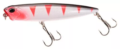 Jaxon Atract Dron D 8,5 cm 10,5 g úszó stickbait