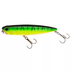 Jaxon Atract Dron E 8,5 cm 10,5 g úszó stickbait