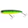 Jaxon Atract Dron E 8,5 cm 10,5 g úszó stickbait