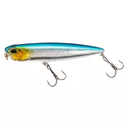 Jaxon Atract Dron F 8,5 cm 10,5 g úszó stickbait