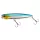 Jaxon Atract Dron F 8,5 cm 10,5 g úszó stickbait