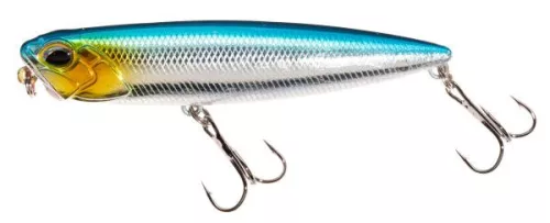 Jaxon Atract Dron F 8,5 cm 10,5 g úszó stickbait