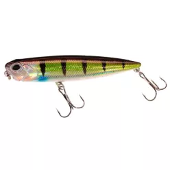 Jaxon Atract Dron H 8,5 cm 10,5 g úszó stickbait