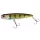 Jaxon Atract Dron H 8,5 cm 10,5 g úszó stickbait