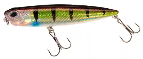 Jaxon Atract Dron H 8,5 cm 10,5 g úszó stickbait