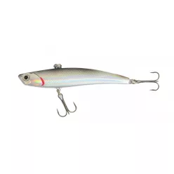 Jaxon Atract Trend A 9,5 cm 23 g süllyedő stickbait
