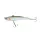 Jaxon Atract Trend A 9,5 cm 23 g süllyedő stickbait